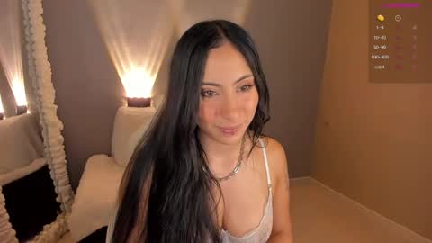 amber_curly online show from December 2024 08:16:01 PM