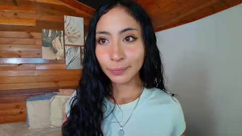 amber_curly online show from February 2026 04:41:01 PM