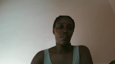 amber_cutie2 online show from November 2025 05:40:01 AM