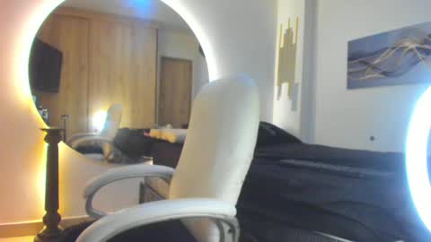 Snapshot of amber_disney chatting on January 2025 11:51:01 PM Amber Disney online show from January 2025 11:51:01 PM