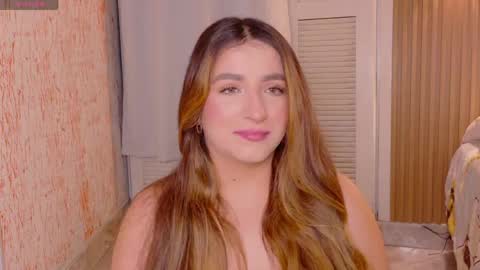 Snapshot of amber_gibsson2 chatting on May 2026 11:27:02 AM Amber online show from May 2026 11:27:02 AM
