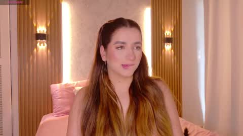 Snapshot of amber_gibsson2 chatting on May 2026 11:36:01 AM Amber online show from May 2026 11:36:01 AM