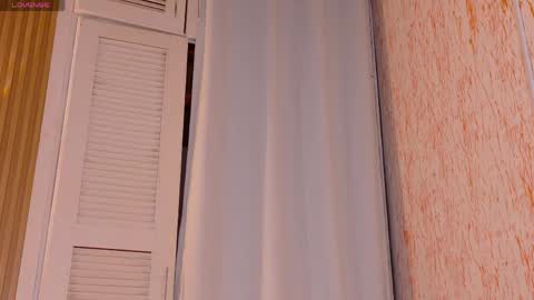 Snapshot of amber_gibsson2 chatting on May 2026 11:38:01 AM Amber online show from May 2026 11:38:01 AM