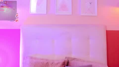 Amber online show from February 2026 04:52:01 AM