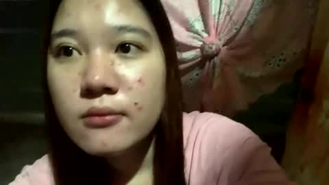 lars online show from February 2026 12:06:01 PM