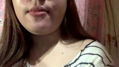 lars online show from February 2026 06:49:02 PM