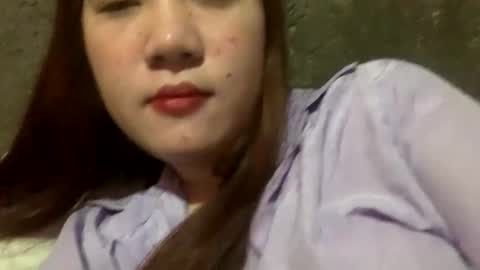 lars online show from February 2026 07:29:02 AM