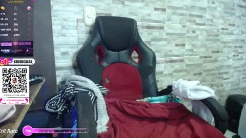 Snapshot of amber_kholin chatting on January 2025 03:04:02 AM scarlett online show from January 2025 03:04:02 AM