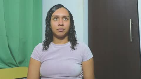 LUISA online show from December 2024 10:07:01 PM