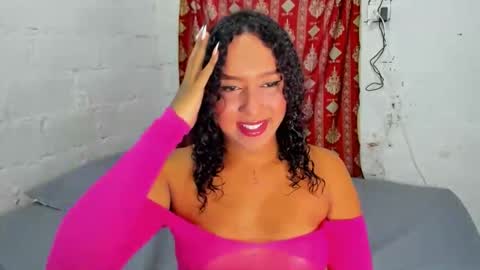 LUISA online show from March 2026 07:40:01 PM