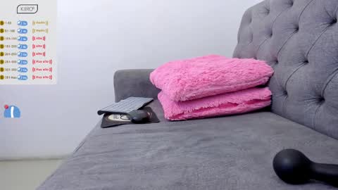 ammber online show from January 2025 03:04:02 PM