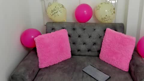 ammber online show from February 2025 12:06:02 PM