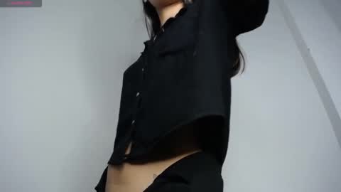 amber miller22 online show from November 2025 09:15:01 PM