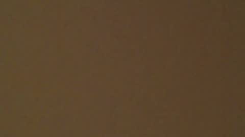 Amber Moore online show from March 2025 03:35:01 AM