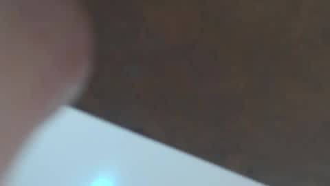 Snapshot of amber_moore chatting on May 2026 02:55:01 PM Amber Moore online show from May 2026 02:55:01 PM