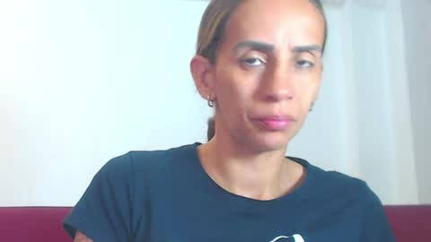 Snapshot of amber_moore chatting on June 2026 07:29:01 PM Amber Moore online show from June 2026 07:29:01 PM