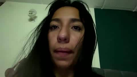 Amber online show from January 2025 06:36:01 AM