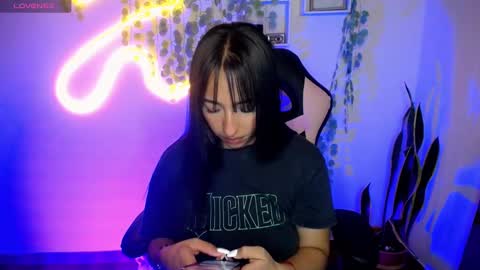 Amber online show from January 2025 08:57:02 AM