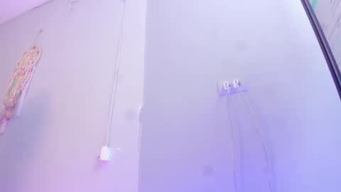 Snapshot of amber_novoa chatting on February 2026 12:17:01 PM Amber Novoa online show from February 2026 12:17:01 PM