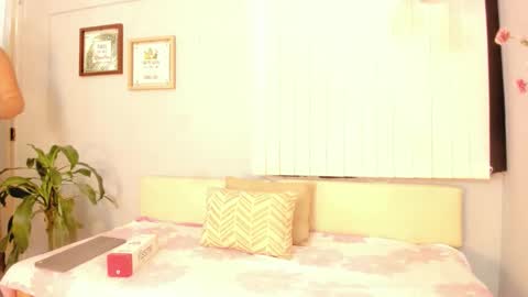 Snapshot of amber_novoa chatting on February 2026 12:26:01 PM Amber Novoa online show from February 2026 12:26:01 PM