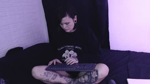 ROUSS online show from December 2024 02:48:02 AM