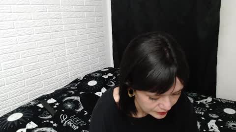 ROUSS online show from December 2024 01:57:02 AM