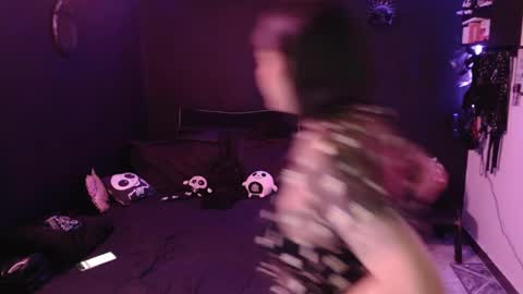 ROUSS online show from March 2026 02:35:01 AM