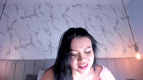 Snapshot of amber_santtana chatting on November 2025 10:41:02 PM Amber online show from November 2025 10:41:02 PM