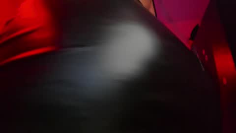 find me here ---    online show from February 2025 03:32:02 AM