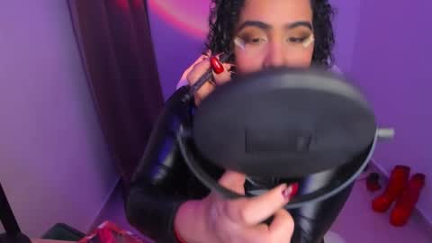 find me here ---    online show from February 2026 12:14:02 AM