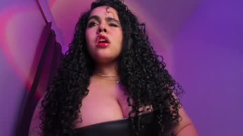 find me here ---    online show from March 2026 02:05:02 AM