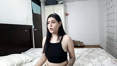 Snapshot of amber_soe chatting on October 2025 02:04:02 AM Amber online show from October 2025 02:04:02 AM