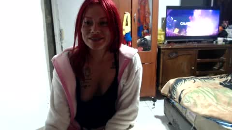 Snapshot of amber_squirtx chatting on July 2026 04:19:01 AM amber_squirtx online show from July 2026 04:19:01 AM