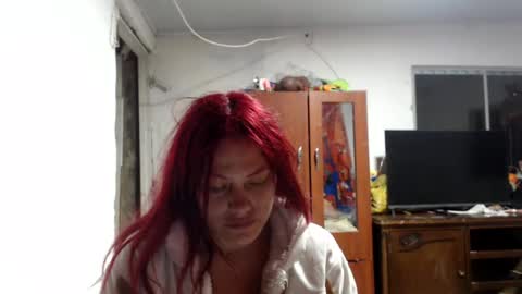 Snapshot of amber_squirtx chatting on July 2026 04:15:01 AM amber_squirtx online show from July 2026 04:15:01 AM