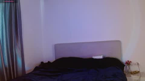 Amber online show from September 2025 02:22:02 AM