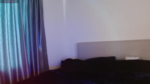 Amber online show from September 2025 02:24:01 AM