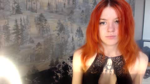 amber_tease_ online show from September 2025 02:34:02 AM