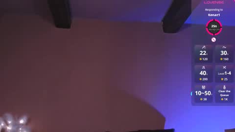 amber_tender_ online show from February 2026 06:52:02 PM