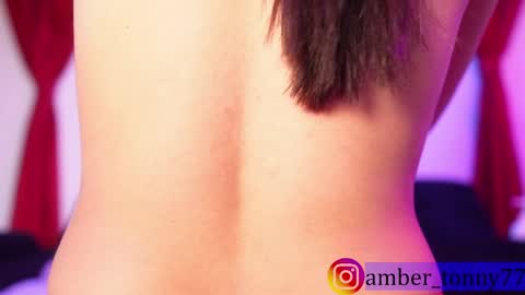     online show from November 2025 09:20:02 AM