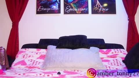     online show from November 2025 09:09:02 AM