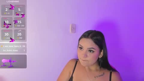 amber_white25 online show from February 2025 06:02:01 AM