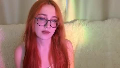 mber online show from October 2025 08:06:01 AM