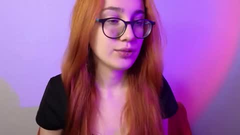 mber online show from November 2025 09:30:01 AM