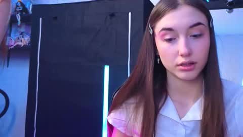 mber online show from February 2026 03:12:01 PM