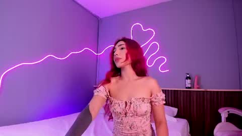 Snapshot of amberbaker21 chatting on June 2026 11:40:02 AM Amber Baker online show from June 2026 11:40:02 AM