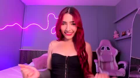 Snapshot of amberbaker21 chatting on July 2026 11:45:02 AM Amber Baker online show from July 2026 11:45:02 AM
