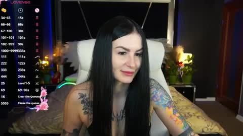 Anna online show from April 2026 06:09:01 AM