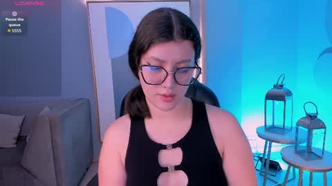 Snapshot of amberfarrell chatting on June 2026 08:18:02 PM Amber online show from June 2026 08:18:02 PM