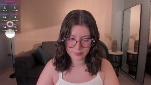 Snapshot of amberfarrell chatting on July 2026 09:19:02 PM Amber online show from July 2026 09:19:02 PM