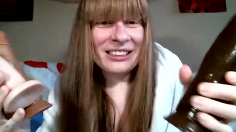 Snapshot of amberglo chatting on May 2026 03:29:02 PM Amberglo Anderson online show from May 2026 03:29:02 PM